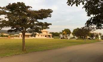 Imagem 4: TERRENO RESIDENCIAL em CABREÚVA - SP, JACARÉ