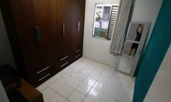 Imagem 5: Apartamento para venda com 2 dormitórios - Praia Grande - SP
