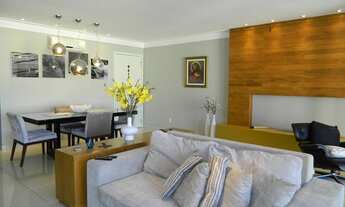 Imagem 5: Apartamento RESIDENCIAL em PIRACICABA - SP, Jardim Elite