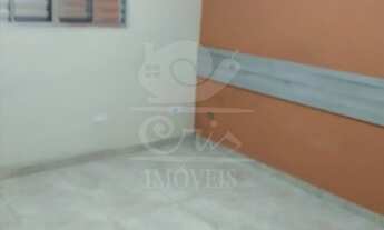 Imagem 7: Casa em Jardim Santo André - Santo André - SP]