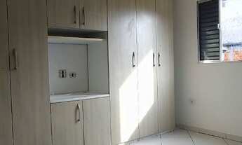 Imagem 3: Casa c/ 2 dormitórios e 2 vagas de garagem prox. Escola Davina - jdim Imbé