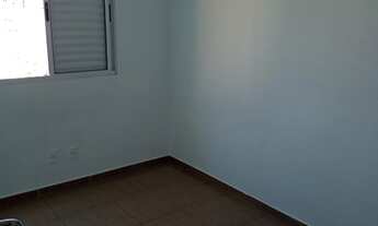 Imagem 4: Apartamento com 2 dormitórios, venda por R$ 180.000- Ferraz de Vasconcelos