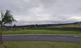 Imagem 6: Lote Comercial c/ 1.494m² - Empreendimento Monterrey em Monte Mor