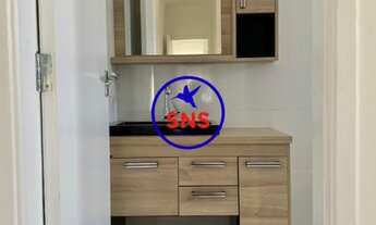 Imagem 7: CASA RESIDENCIAL em CAMPINAS - SP, JARDIM SÃO JUDAS TADEU