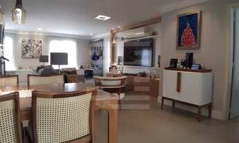 Imagem 2: CAMPINAS - Casa de Condomínio - Bairro das Palmeiras