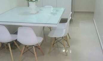 Imagem 7: Excelente apartamento - Jardim Sul -2 dormitórios com suíte - SJCampos