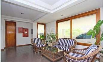 Imagem 3: Apartamento em Teresópolis