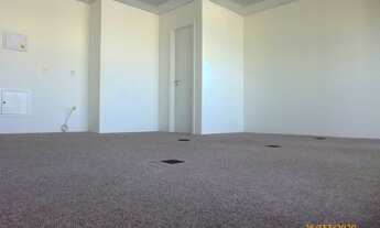 Imagem 7: SALA COMERCIAL NO VITAL BRASIL BUSINESS TOWER