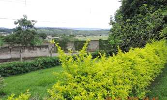 Imagem 3: Casa com 3 dormitórios à venda, 167 m² por R$ 820.000,00 - Granjas Rurais Reunidas São Jud