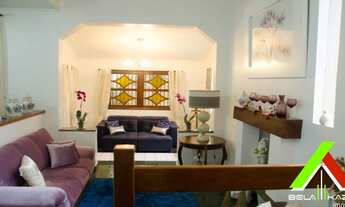 Imagem 3: Casa - Vila Virgínia - Campinas