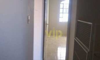 Imagem 6: Sobrado com 3 dormitórios para alugar, 125 m² por R$ 1.430,00/mês - Santa Lúcia - Pouso Al