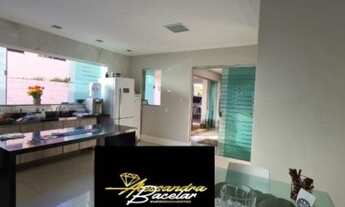 Imagem 3: Excelente casa com 4 suítes