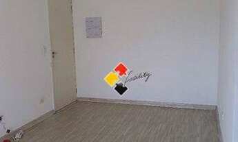 Imagem 3: Ótima oportunidade de adquirir seu apartamento em uma excelente localização