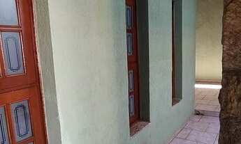 Imagem 3: Casa pra alugar em Indaiatuba