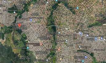 Imagem 4: Terreno à venda, 5.085 m² por R$ 585.264 - Independência - 1º Complemento Setor das Mansõe