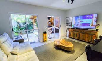 Imagem: Casa com 3 dormitórios à venda, 88 m²