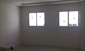 Imagem: Apartamento 62 m² - 2 Dormitórios, Sendo