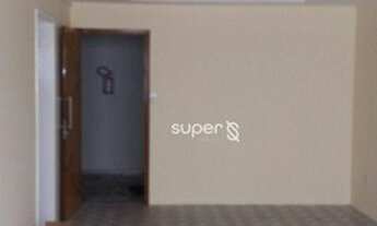 Imagem 2: Apartamento com 3 dormitórios à venda, 120 m² por R$ 358.000 - Vila Laura - Salvador/BA