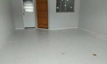 Imagem 2: Marília - Casa Padrão - Palmital