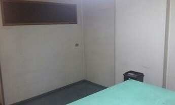 Imagem 3: SALA COMERCIAL NO CENTRO DE SANTO ANDRÉ