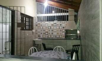 Imagem 5: Casa na Martim de Sá