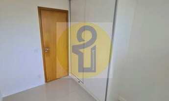 Imagem 7: BARRA ONE APARTAMENTO 4 QUARTOS