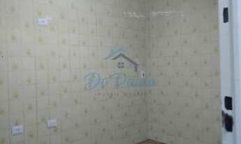 Imagem 3: Sala para alugar, 12 m² por R$ 700,00/mês - Tatuapé - São Paulo/SP