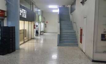 Imagem 6: VENDA OU LOCAÇÃO - LOJA CENTRO