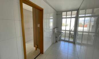 Imagem 6: Apartamento Renaissance