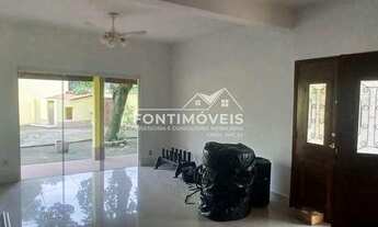 Imagem 7: Venda casa 3 Quartos Curicica /RJ com 261M²