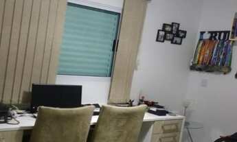 Imagem 5: Sobrado próximo a Granja Viana. 3 suítes, oportunidade!