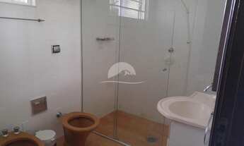 Imagem 7: Casa - Jardim de Itapoan - Paulínia