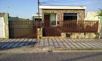 Imagem: CASA RESIDENCIAL em SOROCABA - SP, VILA