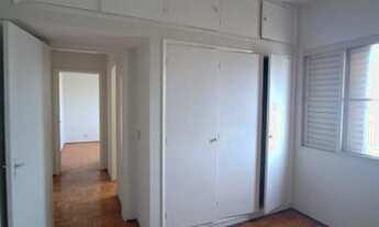 Imagem 5: Apartamento para aluguel, 3 quartos, 1 suíte, 1 vaga, Vila Redentora - São José do Rio Pre