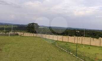 Imagem 4: São Carlos - Terreno Padrão - Residencial Villeneuve