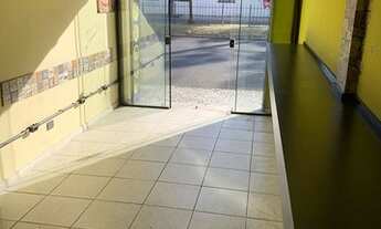 Imagem 5: 35m² COMERCIAL 1 BWC COZ CENTRAL NA MARIANO TORRES