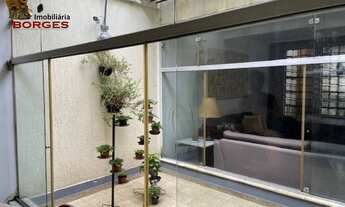 Imagem 7: SÃO PAULO - Casa Padrão - MOEMA