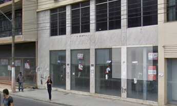 Imagem 5: Loja para aluguel e venda possui 672 metros quadrados em Centro - Vitória - ES