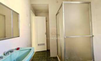 Imagem 7: Apartamento com 3 dormitórios à venda, 101 m² por R$ 1.200.000 - Copacabana - Rio de Janei