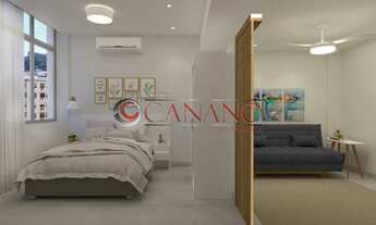 Imagem 3: Rio de Janeiro - Apartamento Padrão - Copacabana