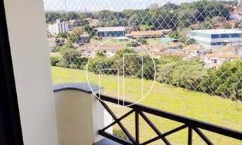 Imagem 7: Campinas - Apartamento Padrão - Taquaral