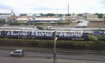 Imagem 7: Canoas - Prédio Inteiro - Fátima