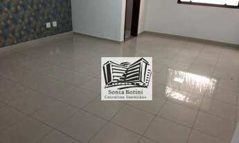 Imagem 7: Sala para alugar, 25 m² por R$ 1.300,00/mês - Mooca - São Paulo/SP