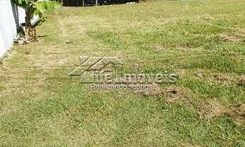 Imagem 2: PAULíNIA - Terreno Padrão - Boa Esperança