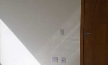 Imagem 2: LOCAÇÃO / VENDA -APARTAMENTO - CAIÇARA