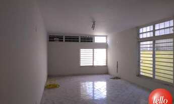 Imagem 4: São Paulo - Casa Comercial - Campo Belo