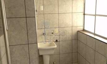 Imagem 5: Apartamento Padrão em Ribeirão Preto