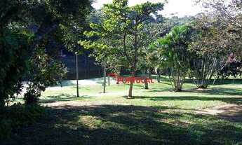 Imagem 7: Terreno à venda, 1000 m² por R$ 90.000 - Nova Cidade - Macaé/RJ