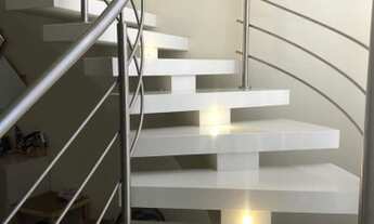 Imagem 4: Condomínio Residencial Park Real