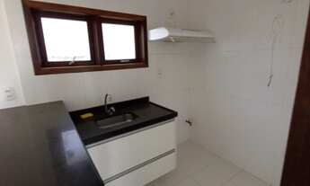 Imagem 5: LAGOA SANTA - Casa de Condomínio - Condomínio Veredas Da Lagoa